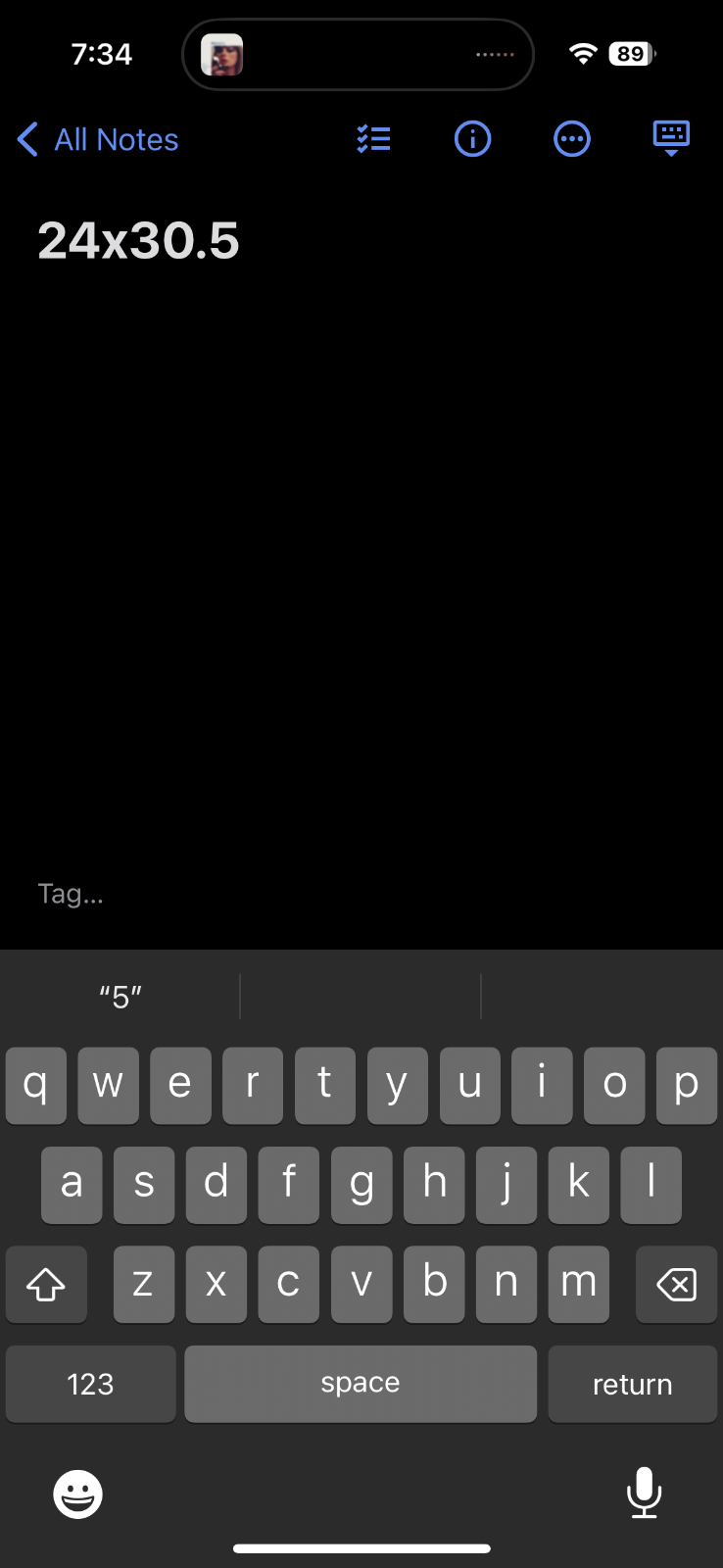 Prologue Shakespeare Hamlet VTG T Shirt 90s Oregon Plays Single Stitch Epilogue