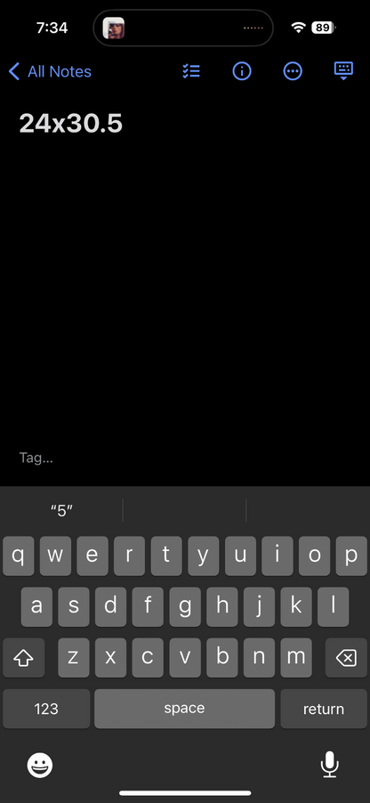 Prologue Shakespeare Hamlet VTG T Shirt 90s Oregon Plays Single Stitch Epilogue