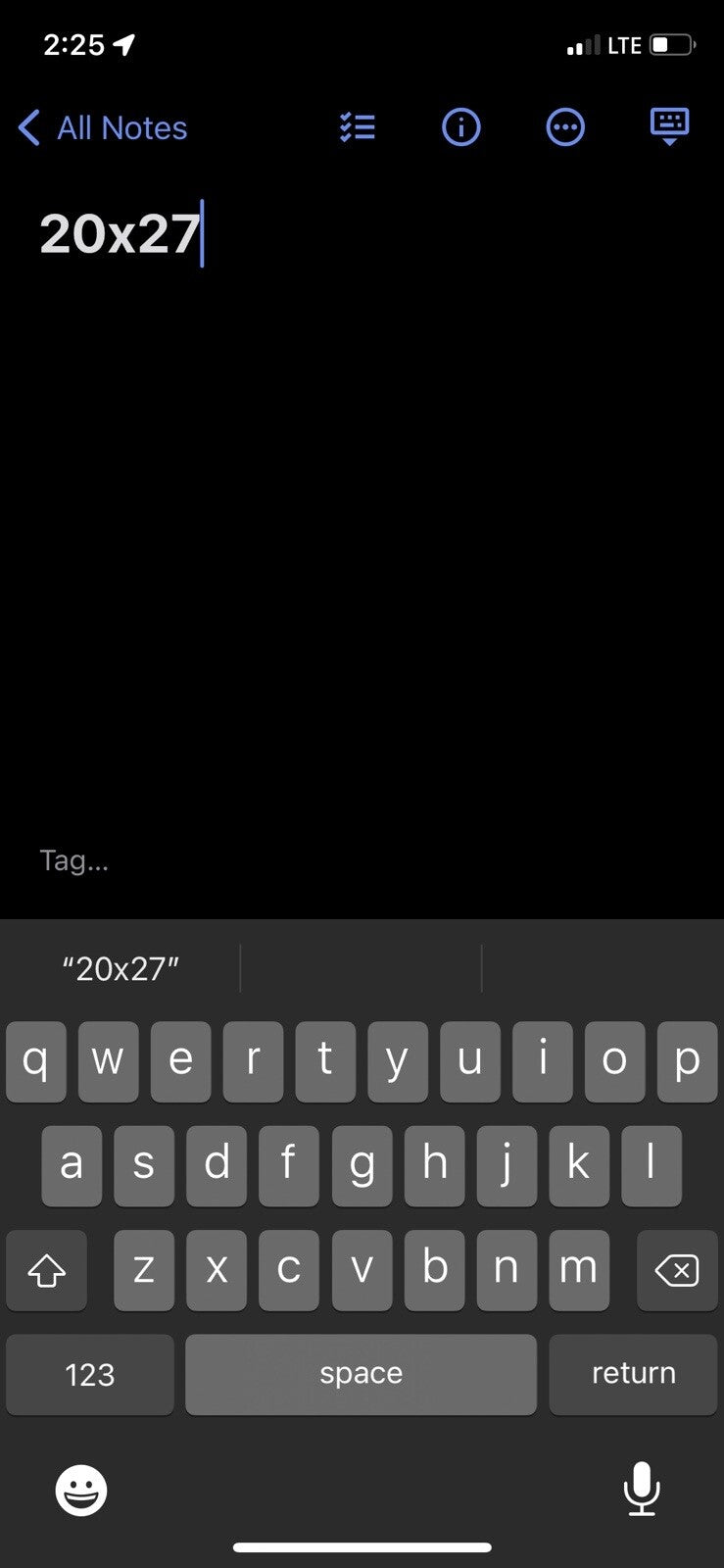 Nike Vintage T Shirt Mens L Rainbow Star Swoosh Pride Japan Geisha 80s LGBTQ