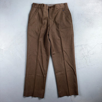1960s Nudelman Bros Forest Mackinaw Jacket Pants Filson Rockabilly 60s 50s Union