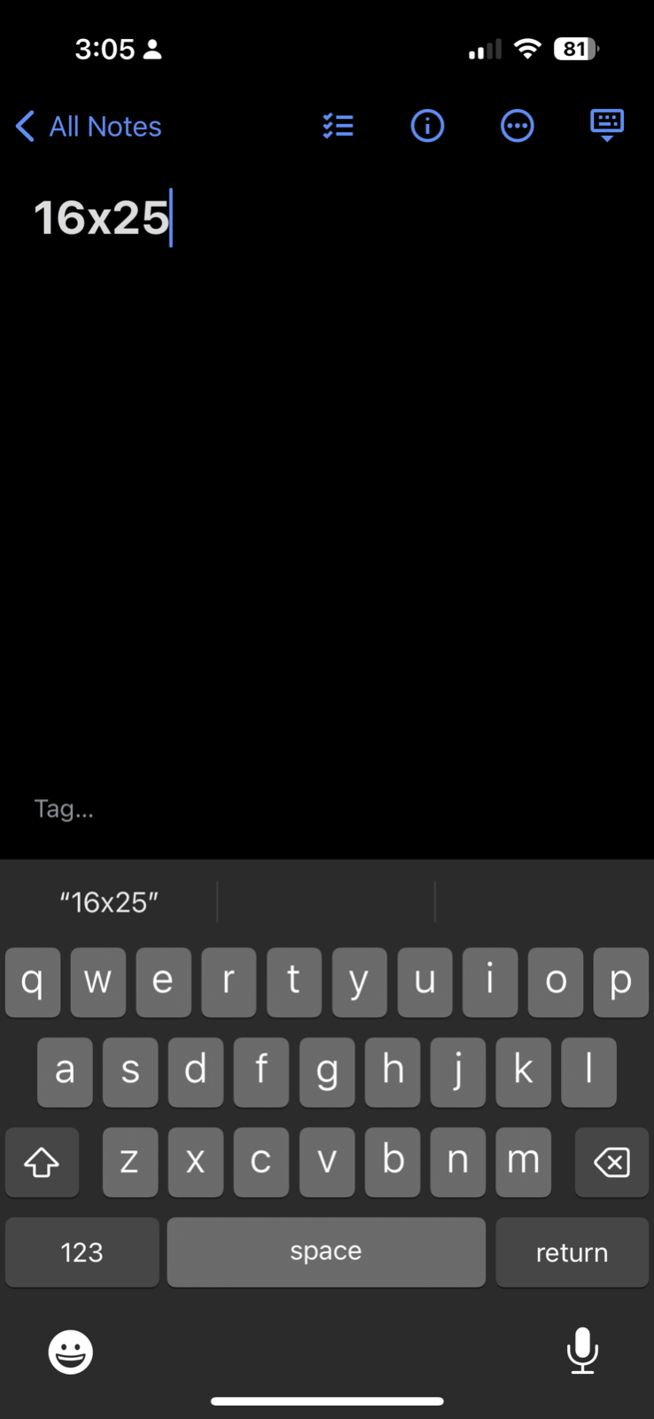 Chinese Art Dragon Sheridan Oregon Vintage T Shirt PDX Portland Food Asian 90s