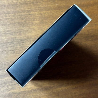 Ulta Beauty Disney The Little Mermaid Eye Set Sea Treasures Limited Edition