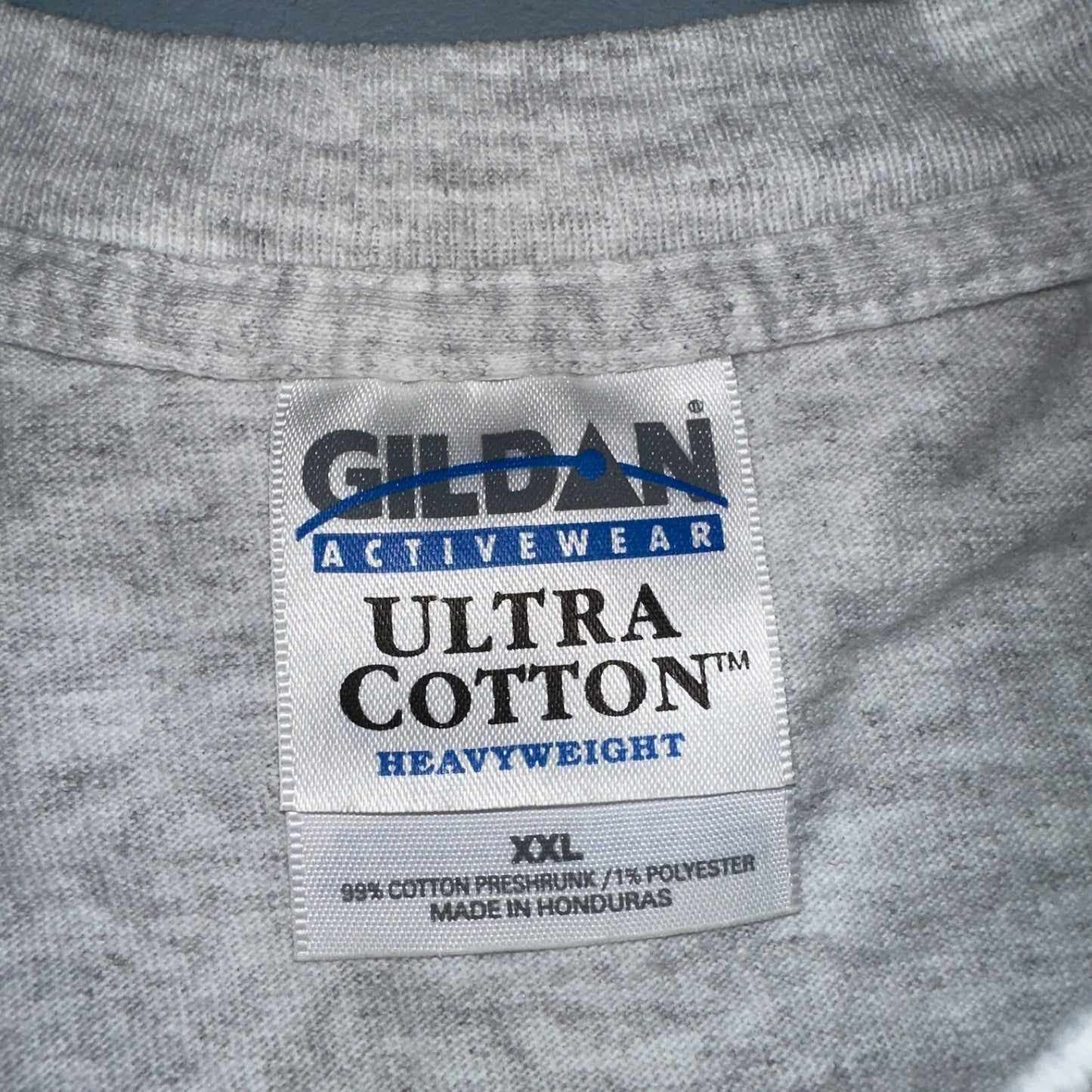 Rules Girls Funny Women Quote Text VTG T Shirt Y2K Gray Subject 2XL Cool