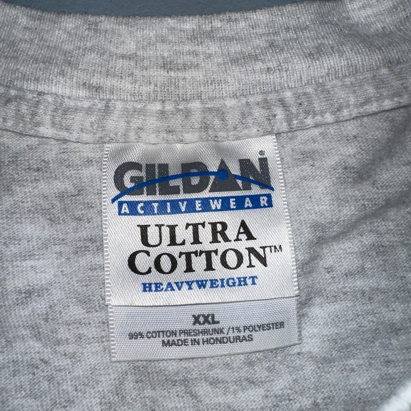 Rules Girls Funny Women Quote Text VTG T Shirt Y2K Gray Subject 2XL Cool