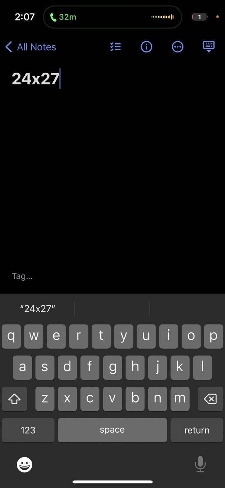 PFI Womens Size XL Autumn Leaves Long Sleeve Green Fall Collared Sweatshirt 90s