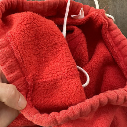 Champion 1970s Reverse Weave Blank 70s Sweatpants VTG Hoodie Basic Pants Jogger