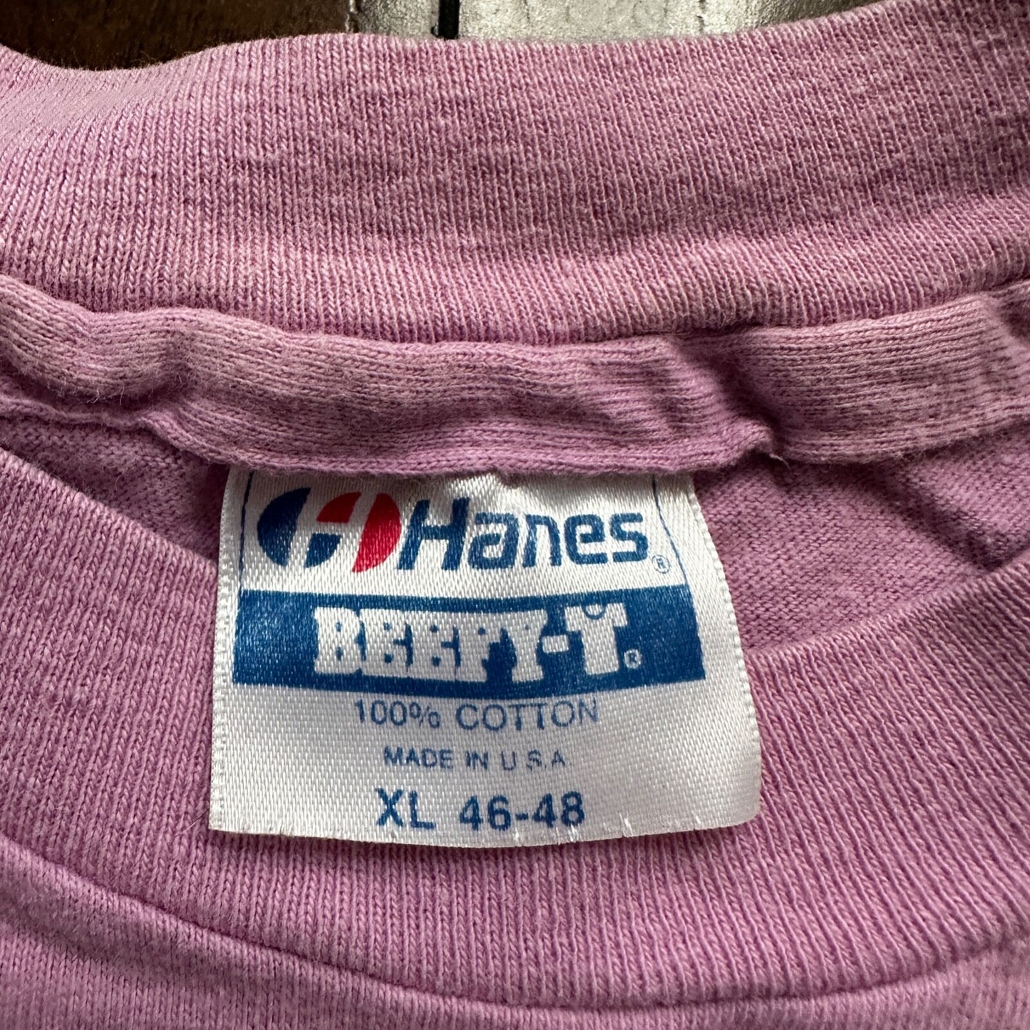 Free Flight 80s Vintage T Shirt Bandon Oregon Portland Eagle Art Love Abstract