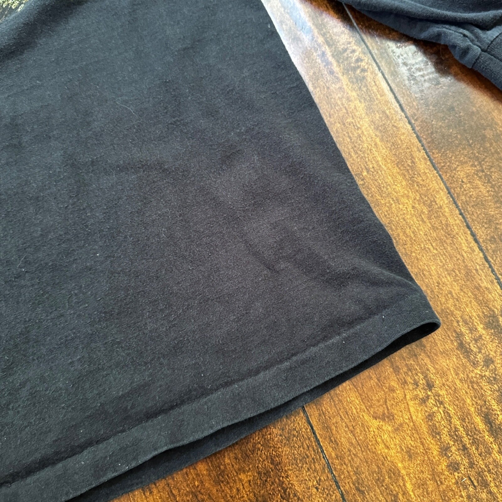 Eagle Alore 90s Single Stitch VTG T Shirt Bald Bird Nesting Nature Animals USA