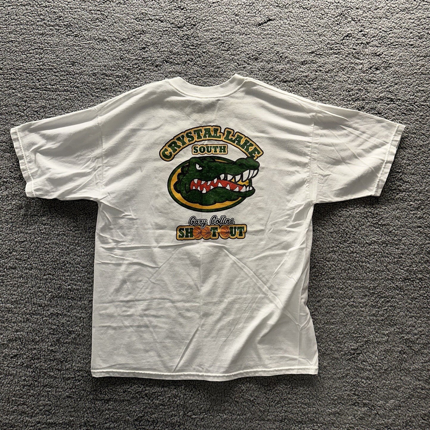 Coca Cola Pepsi Vintage T Shirt Y2K Code Red Soda Cola 90s Basketball Sports