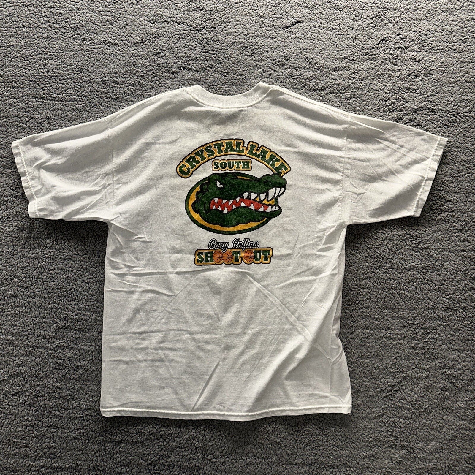 Coca Cola Pepsi Vintage T Shirt Y2K Code Red Soda Cola 90s Basketball Sports