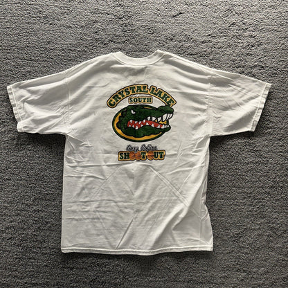 Coca Cola Pepsi Vintage T Shirt Y2K Code Red Soda Cola 90s Basketball Sports