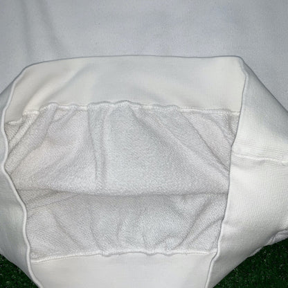 Nike Vintage Sweatshirt Mens T Shirt Jordan 1985 Wings Logo Japan Crewneck Bred