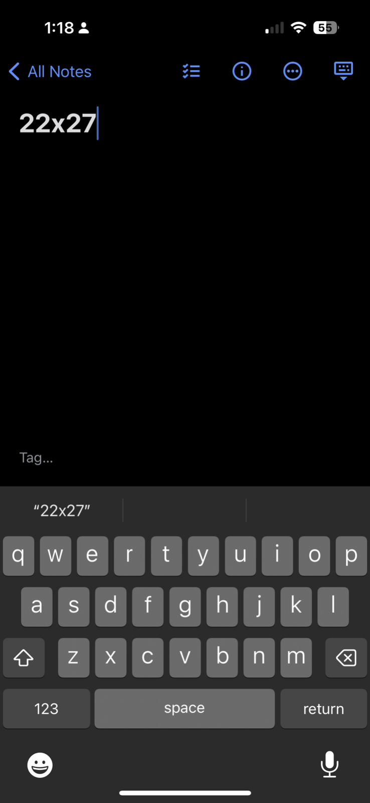 Cowboy Up Hanes Rare 90s VTG T Shirt Rodeo USA America Cow Boots Country Photo