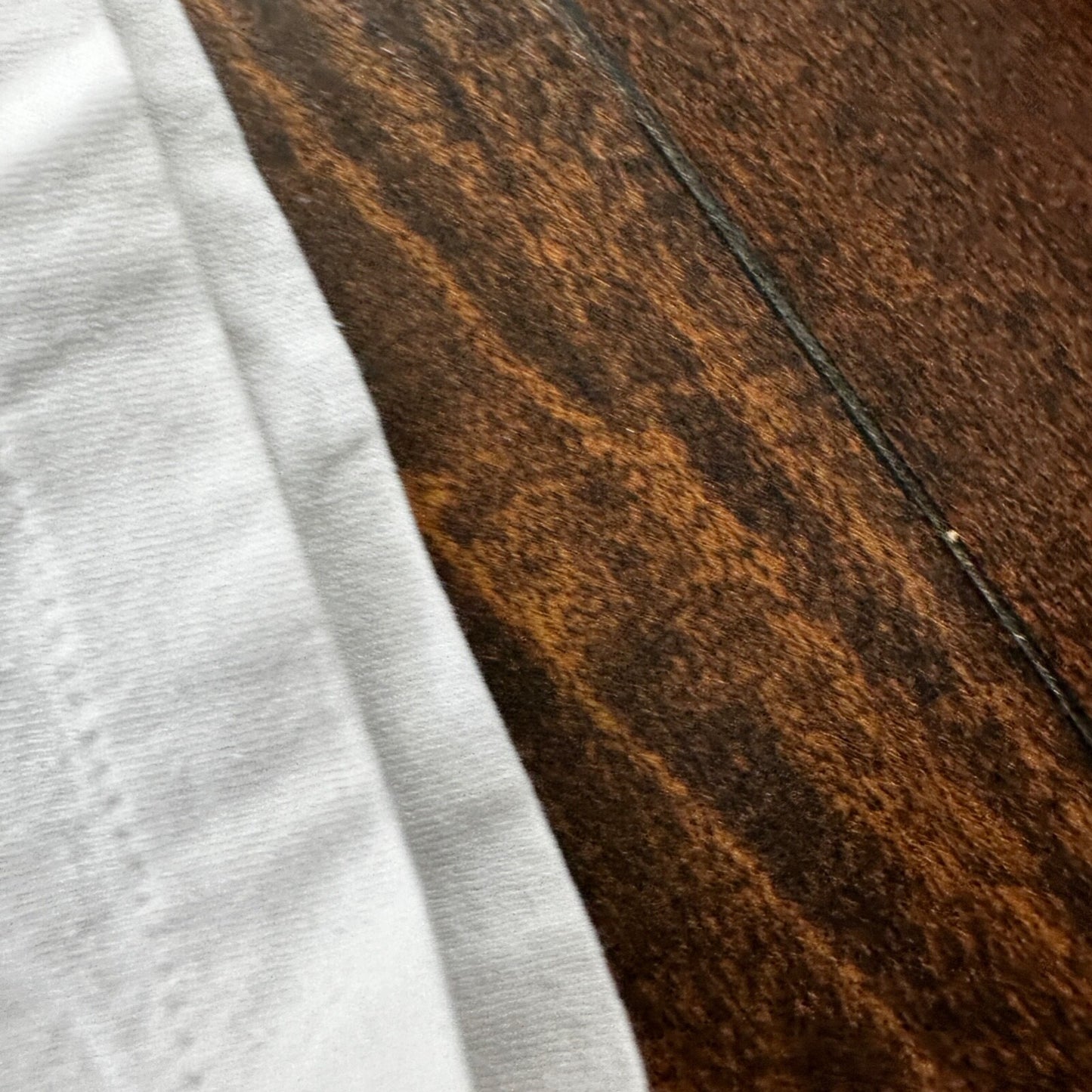 Iceland Midnight Sun Vintage T Shirt Single Stitch 80s Funny Humor Penguin