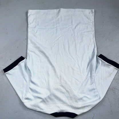 Peanut Butter Fashions 1970s VTG T Shirt I Love The Bumps Rare Funny Graphic Ski