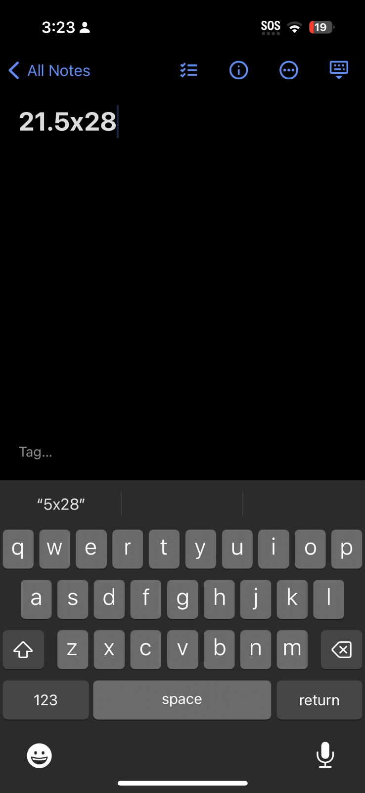 Oregon Ski Deer Mountains 80s Hanes 50/50 VTG T Shirt Grid Sports Travel USA