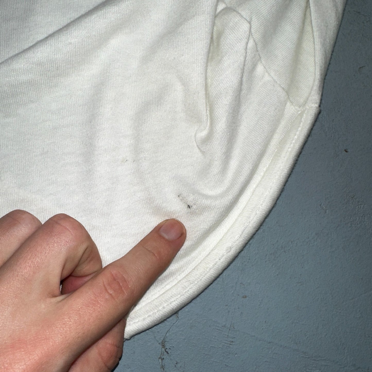 Hawaii 1980s Rainbow VTG T Shirt Catamarn Hawaiian 80s Sailing Ocean Surf M