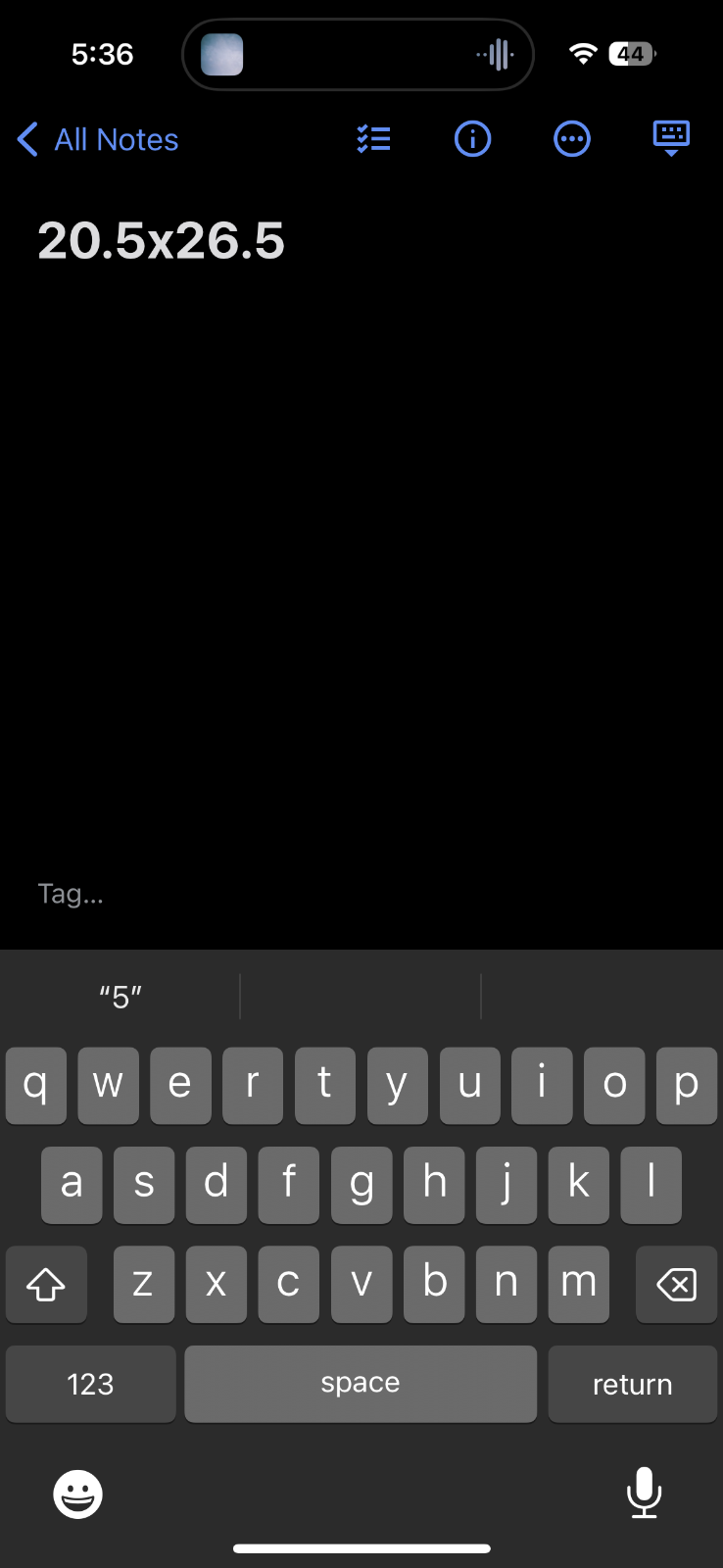 Silverton Oregon Garden VTG T Shirt Frank Lloyd Wright House Flower 90s Anvil