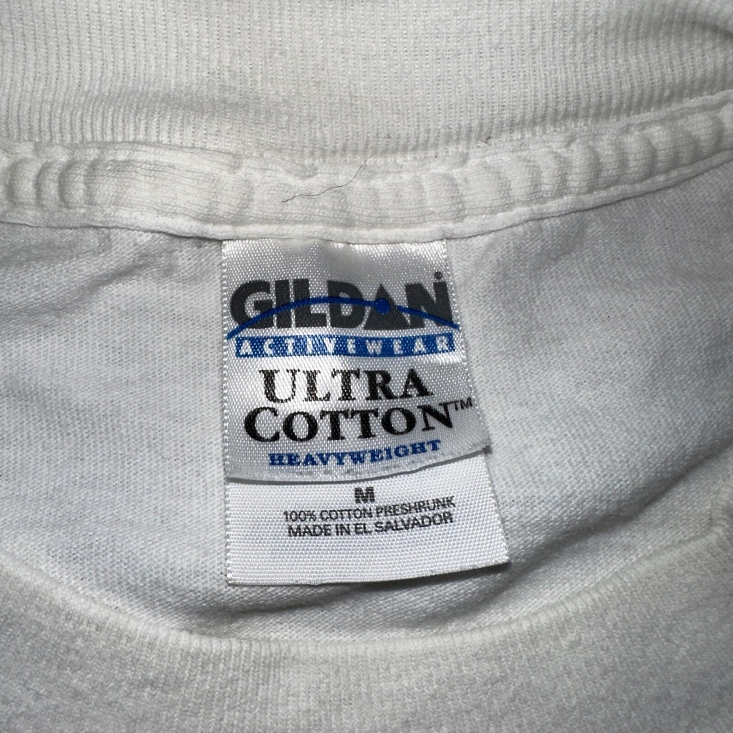 Cowgirls Forever Y2K VTG T Shirt Horses Mountain Fever Cool Country Music