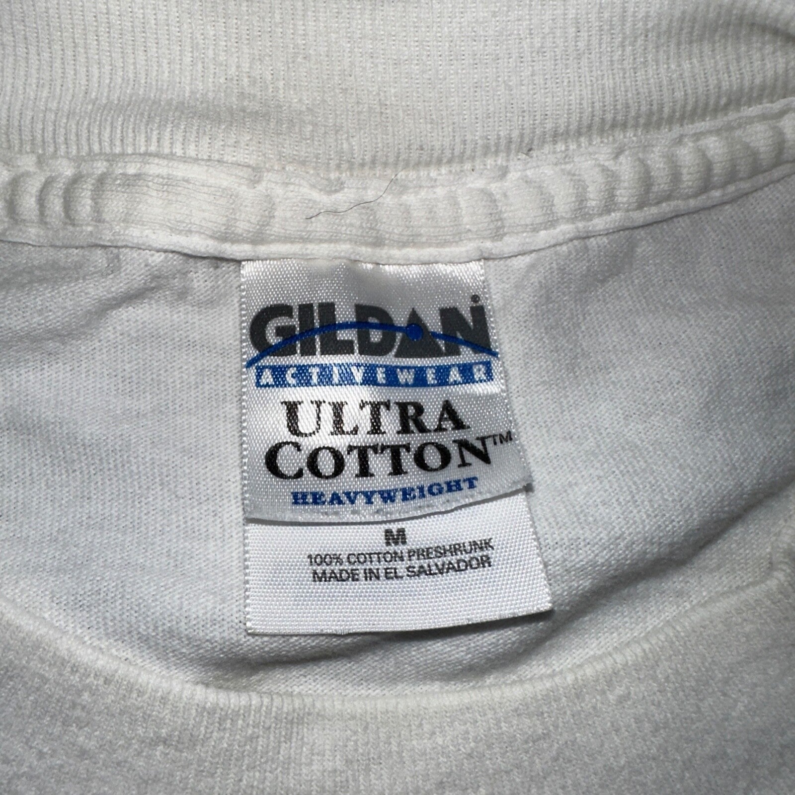 Cowgirls Forever Y2K VTG T Shirt Horses Mountain Fever Cool Country Music