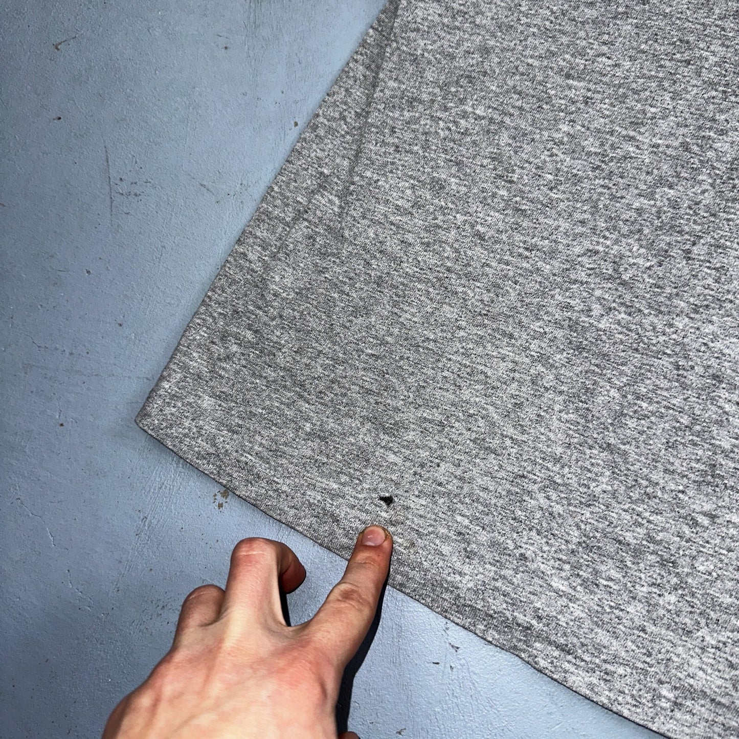 Nike OSU Challenge Soccer VTG T Shirt Y2K 2009 Big Swoosh Graphic On Back Oregon