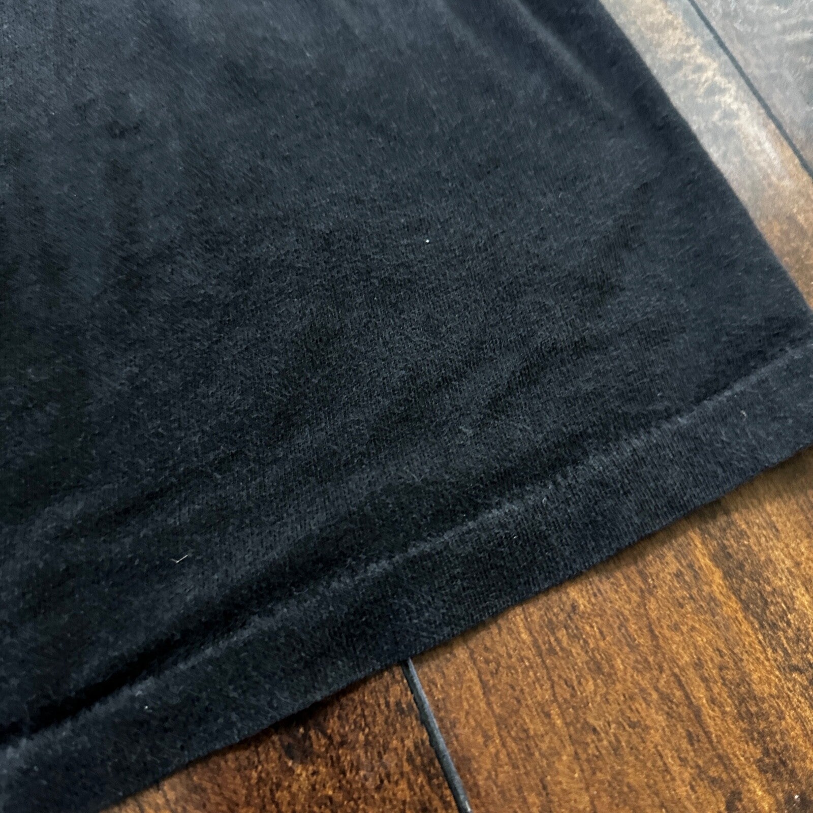 Hanes 90s VTG T Shirt Classic Cars Driving Old Nascar Antique Faded Rap Music