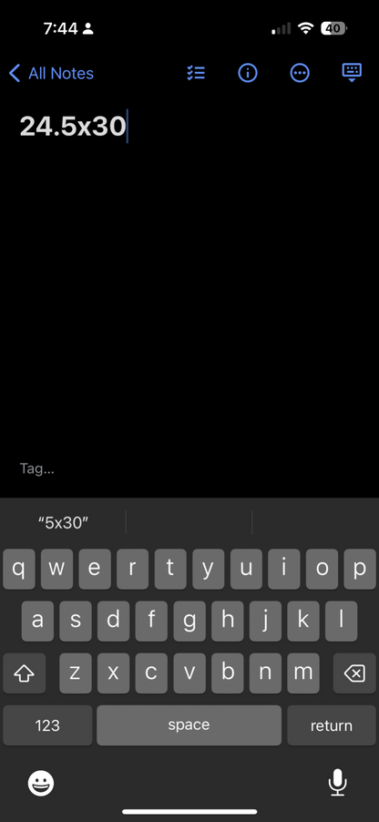 Harley Davidson Montreal Canada VTG T Shirt Doyles Grunge Thrashed Stained