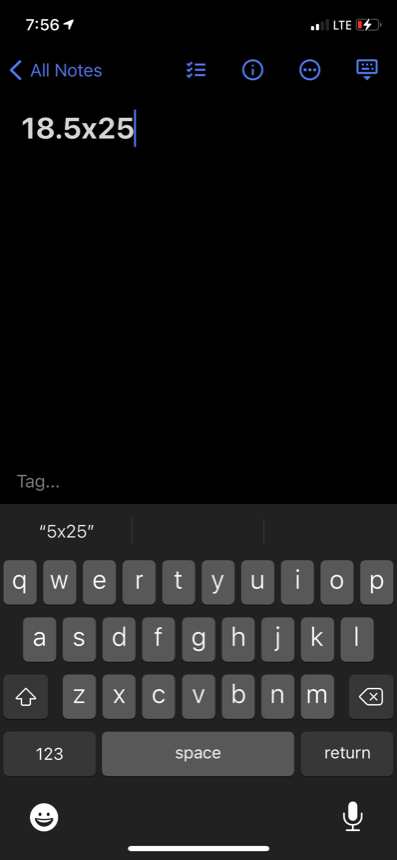 Nike Vintage T Shirt USA Rare Music Band Force Robinson Air Jordan AOP Gray