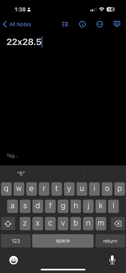 Got A Gun For My Wife Humour Vintage T Shirt Single Stitch 90s Funny America