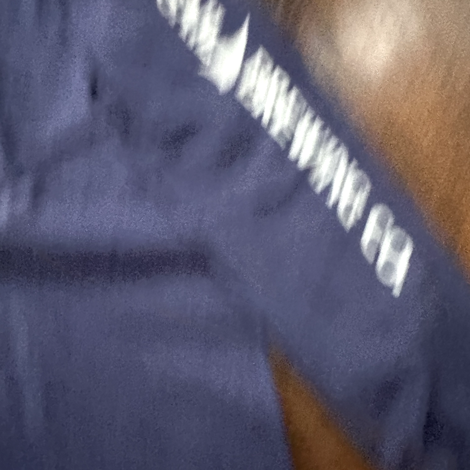 Full Sail Brewing Company Vintage T Shirt 90s Long Sleeve Funny Beer Drinking