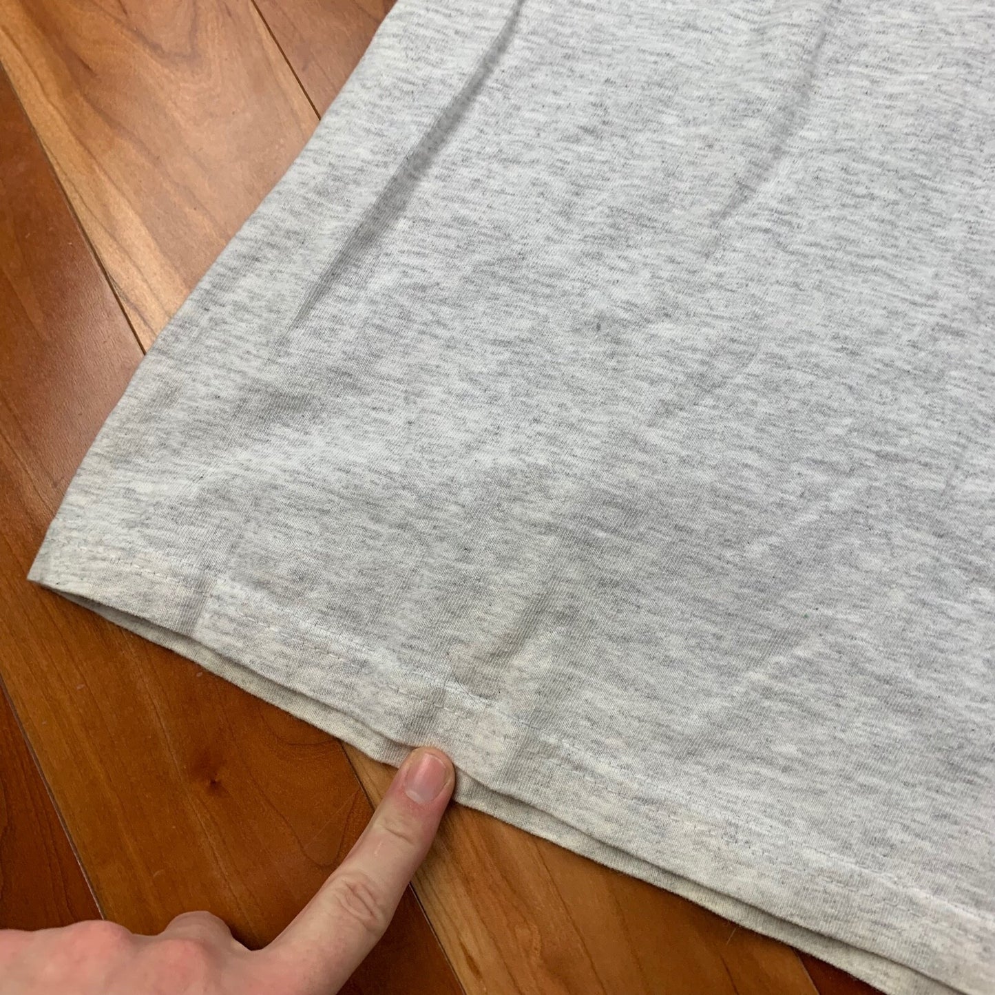 Funny  Men Always Right Humor Vintage T Shirt Opinionated Adult Dark Cool Y2K