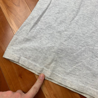 Funny  Men Always Right Humor Vintage T Shirt Opinionated Adult Dark Cool Y2K