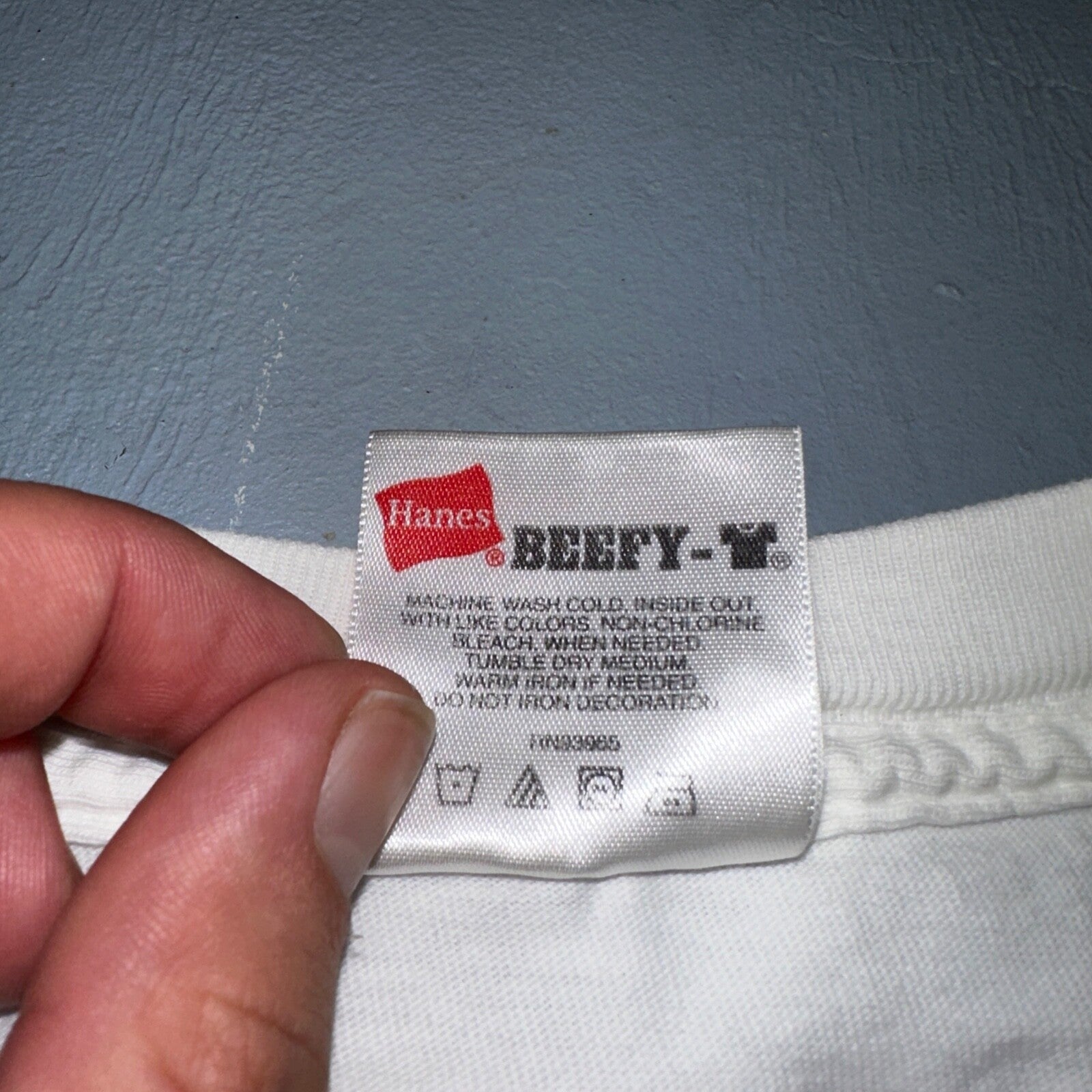 Kasey Kahne VTG Shirt Large Nascar Dodge #9 Car Racing Chase Authentics XL Y2K