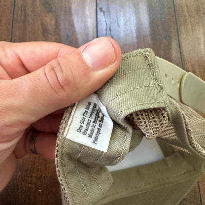 Bass Pro Shops Funny Promo Cool Basic Vintage Hat Cap Snapback Essential