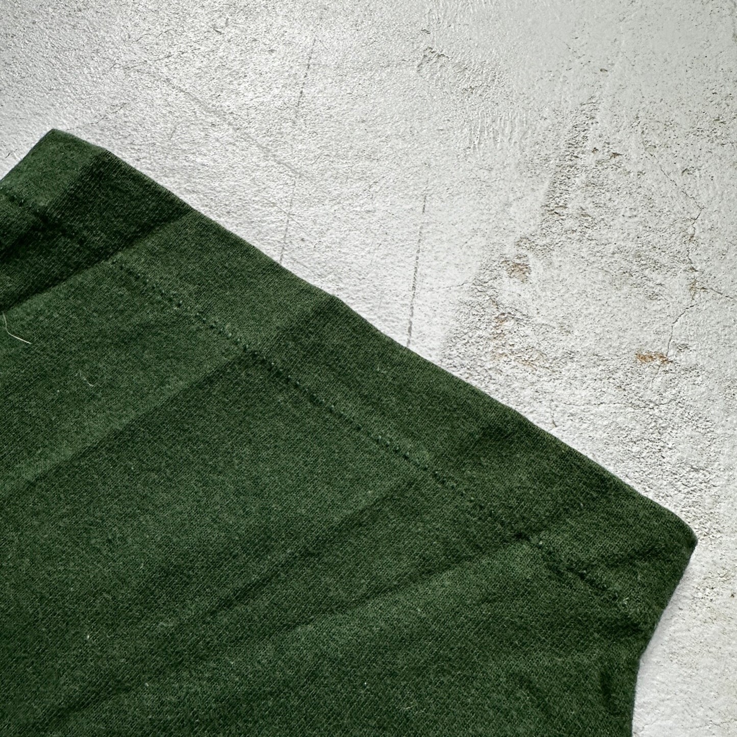 Looney Tunes Taz VTG T Shirt Manian Devil Christmas Naughty Nice 90s 1995