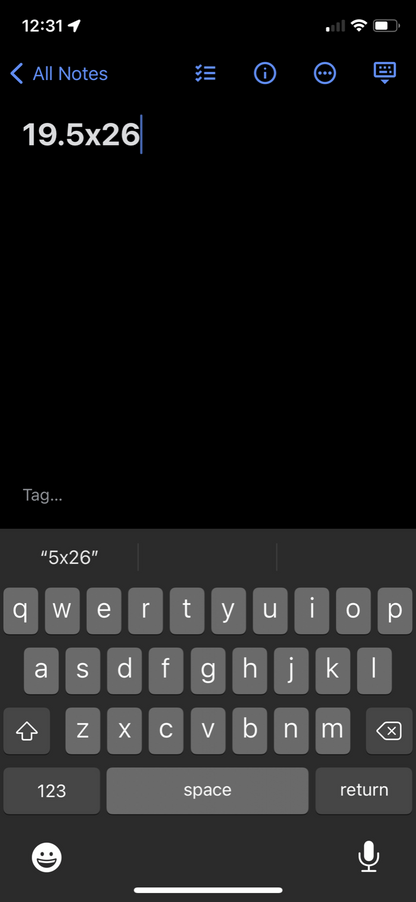 Adidas All Over Logo Print Kanye West Vintage Style T Shirt Y2K Sports Boost 350