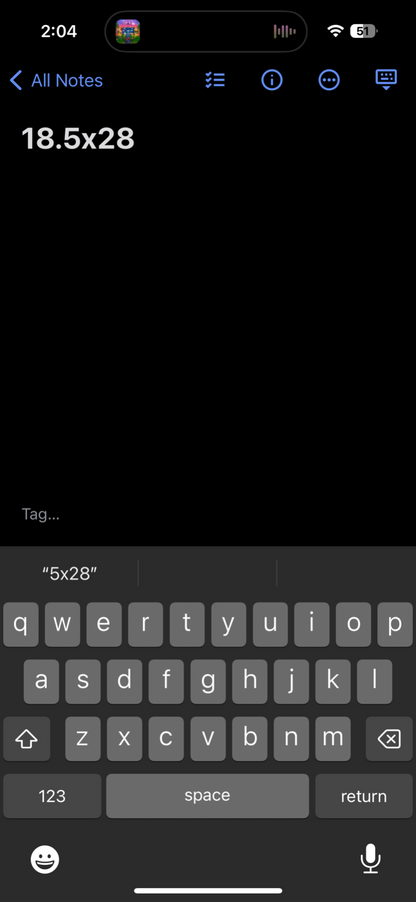 Nashville Music Guitars Acoustic VTG T Shirt Medium Heather Green Y2K 2000s