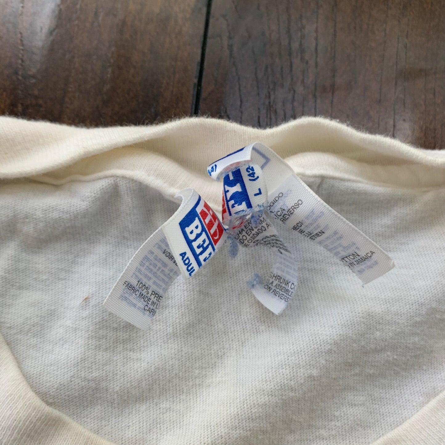 Florida Alligator T Shirt Crocodile Travel Rap 90s 80s Summer Beach Vibe Music