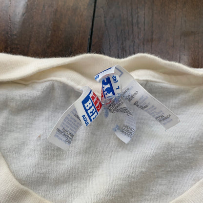 Florida Alligator T Shirt Crocodile Travel Rap 90s 80s Summer Beach Vibe Music