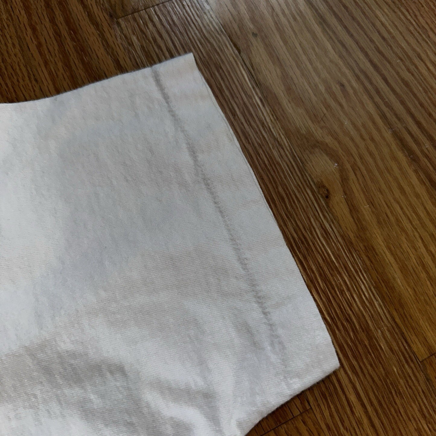 GTI Insight Team USA Old Car Vintage T Shirt 90s Graphic Racing Muscle Tech