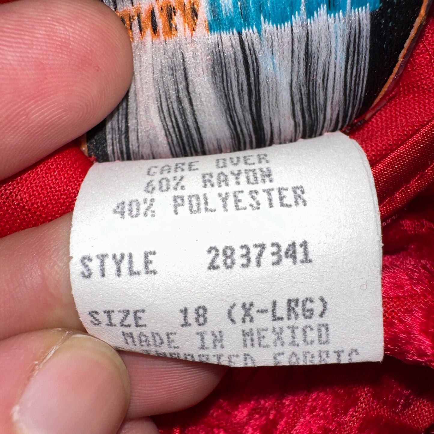 Soft Sensations 80s VTG Women's Lace Trim Satin Mini Slip Lingerie Dress Lot 2