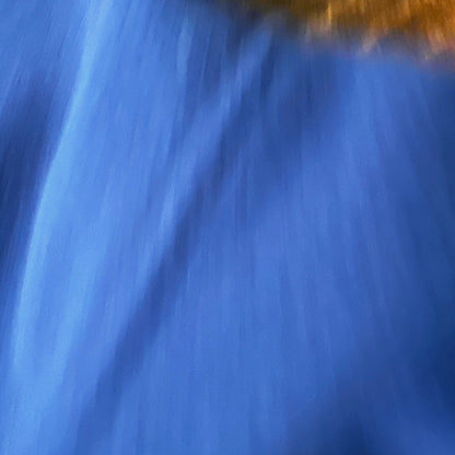 VTG Ferncroft Women's Fleck Blazer Jacket USA Union Made Sz 14 80s Pea Coat