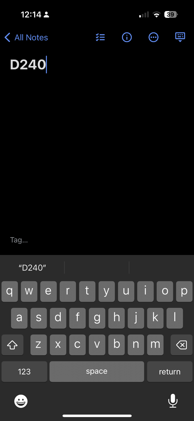 Levis 501 Vintage 90s Mexico Straight Leg Jeans 29x32 Y2K Dark Wash Act 28x31