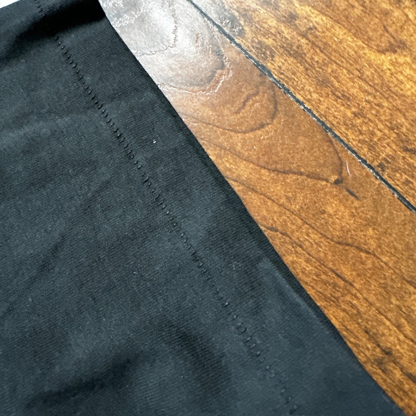 40 Computer Half Age Obsolete Vintage T Shirt 80s Single Stitch XL Funny Rap