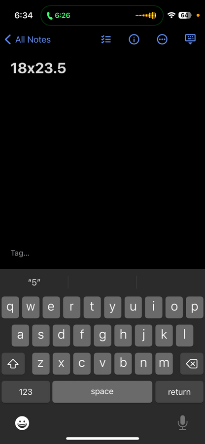 Holmstorm Tree Service Lot of 2 VTG T Shirt 1980s 80s Single Stitch Oregon Navy