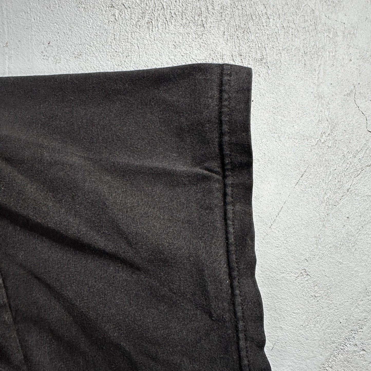 Harley Davidson Charleston SC VTG T Shirt Motorcycle Bike Graphic Free Country