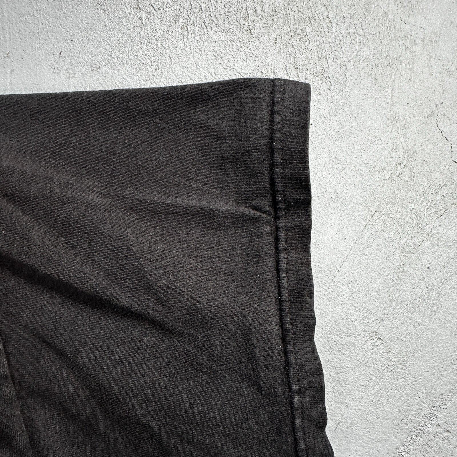 Harley Davidson Charleston SC VTG T Shirt Motorcycle Bike Graphic Free Country