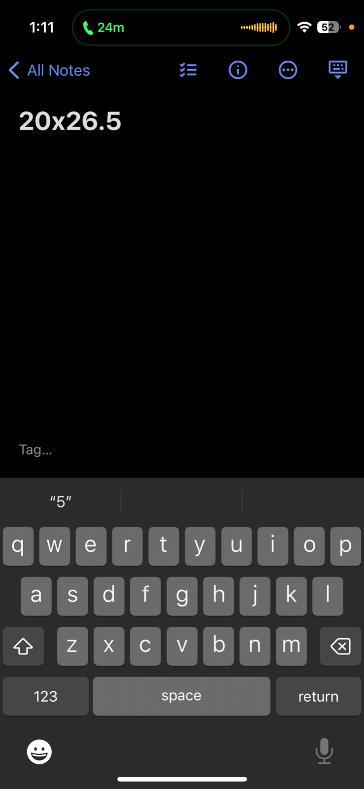 Nike Urban Jungle Gym Vintage T Shirt Spike Lee 90s Swoosh Basic Tee Movie Promo