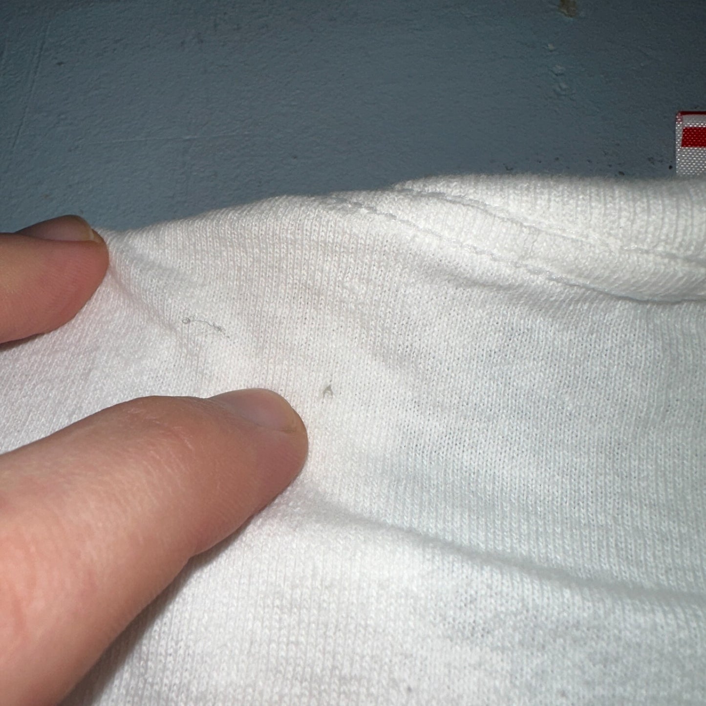 VTG Boston The Victory Garden Public Radio T Shirt Sound Garden Music Nirvana