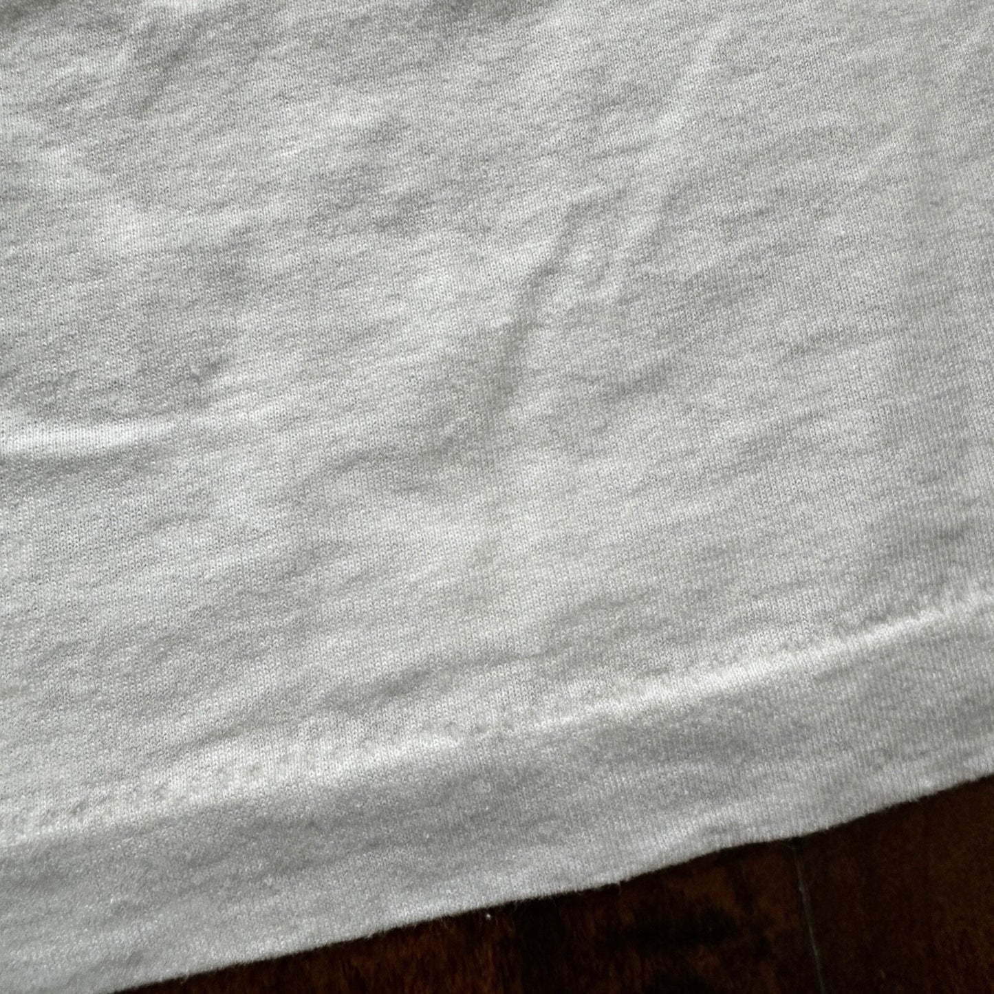 Nurse LIFE Medical Rehab Vintage T Shirt Hospital Human Care Love Abstract Wear